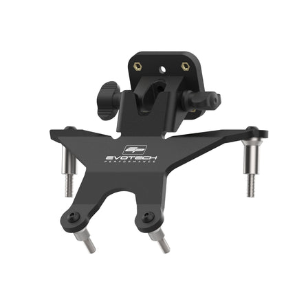 Evotech Garmin Navigatiesteun - Ducati Diavel V4 Bentley (2024)