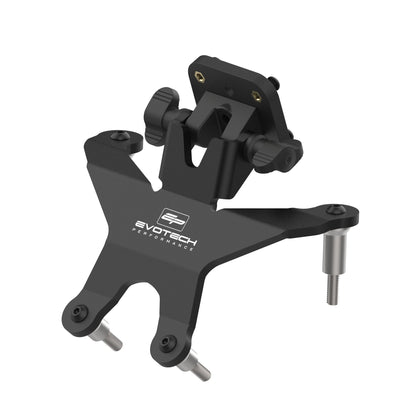 Evotech Garmin Navigatiesteun - Ducati Diavel V4 (2023+)
