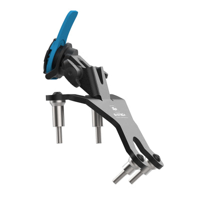 Navigatiesteun Evotech Performance voor Quad Lock - Ducati Diavel V4 RS (2025+)