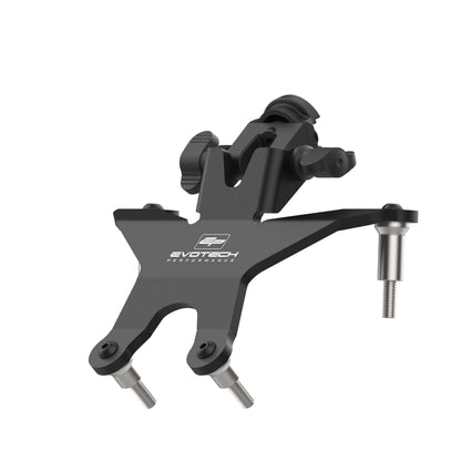 Evotech SP Connect Navigatiesteun Ducati Diavel V4 Bentley (2024)