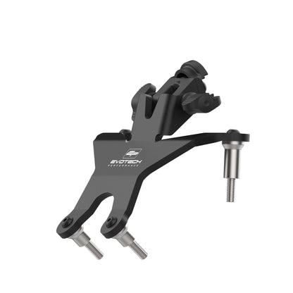 Evotech SP Connect Navigatiesteun Ducati Diavel V4 RS (2025+)