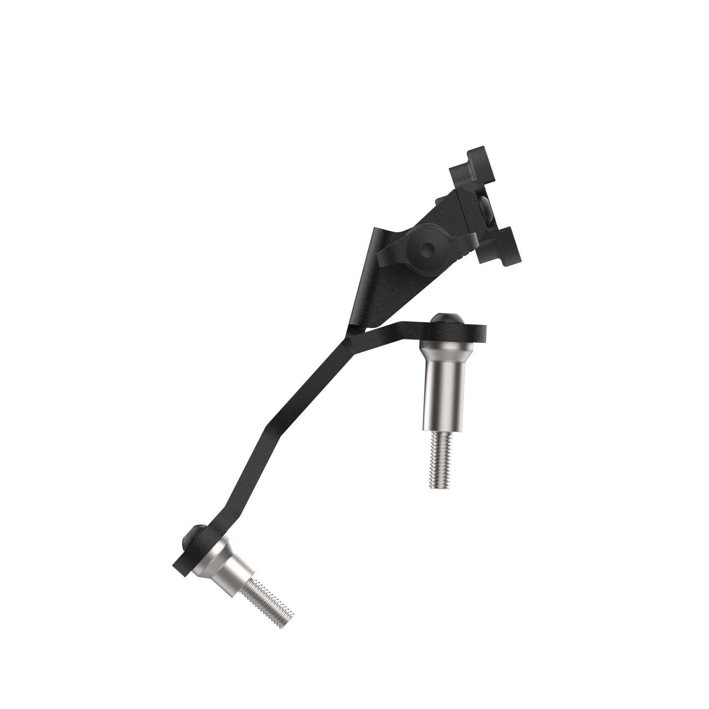 Evotech SP Connect Navigatiesteun Ducati Diavel V4 (2023+)