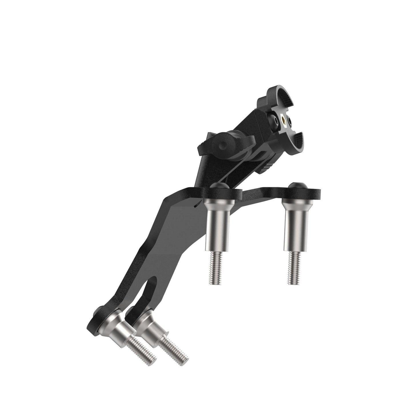 Evotech SP Connect Navigatiesteun Ducati Diavel V4 (2023+)