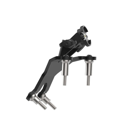 Evotech SP Connect Navigatiesteun Ducati Diavel V4 RS (2025+)
