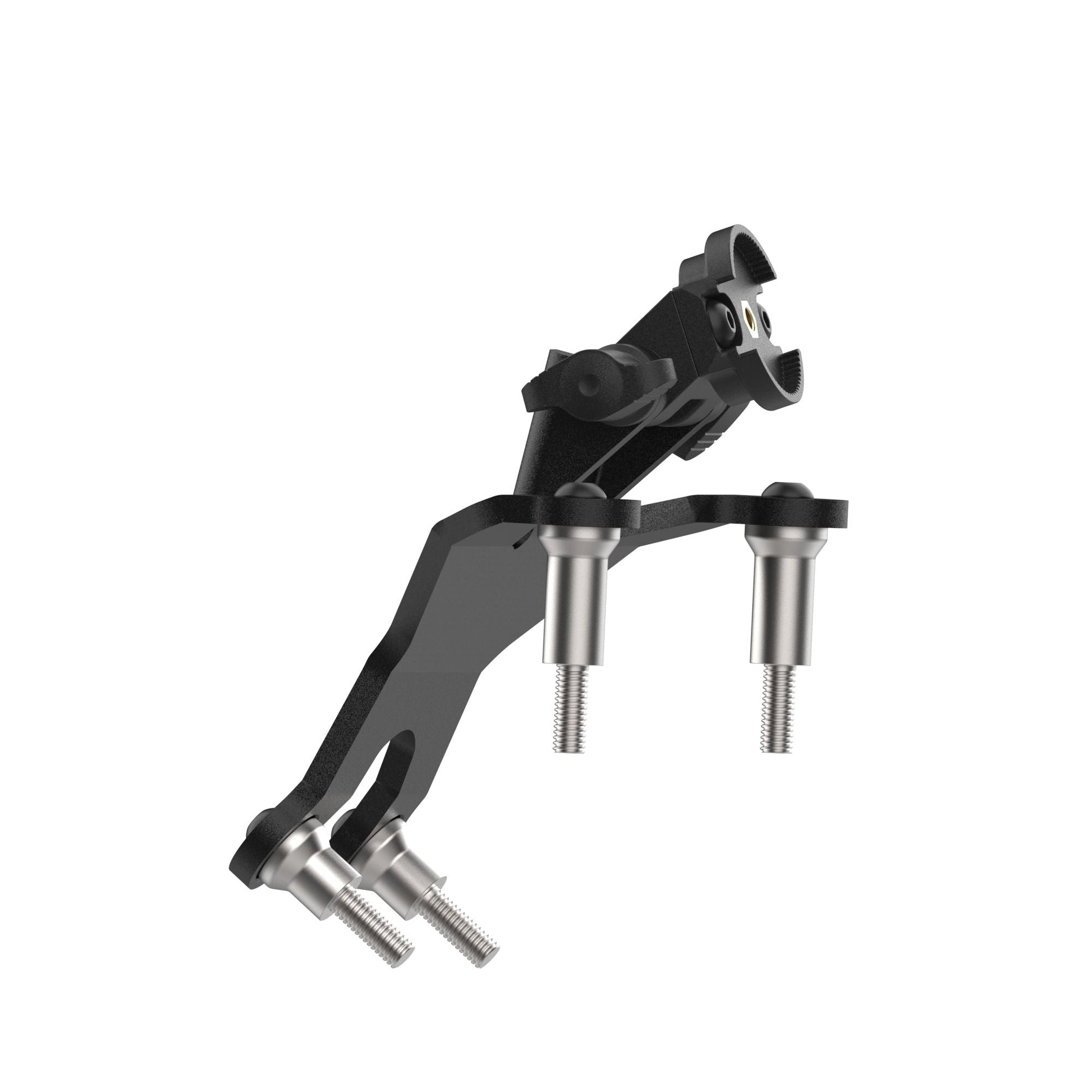 Evotech SP Connect Navigatiesteun Ducati Diavel V4 Bentley (2024)