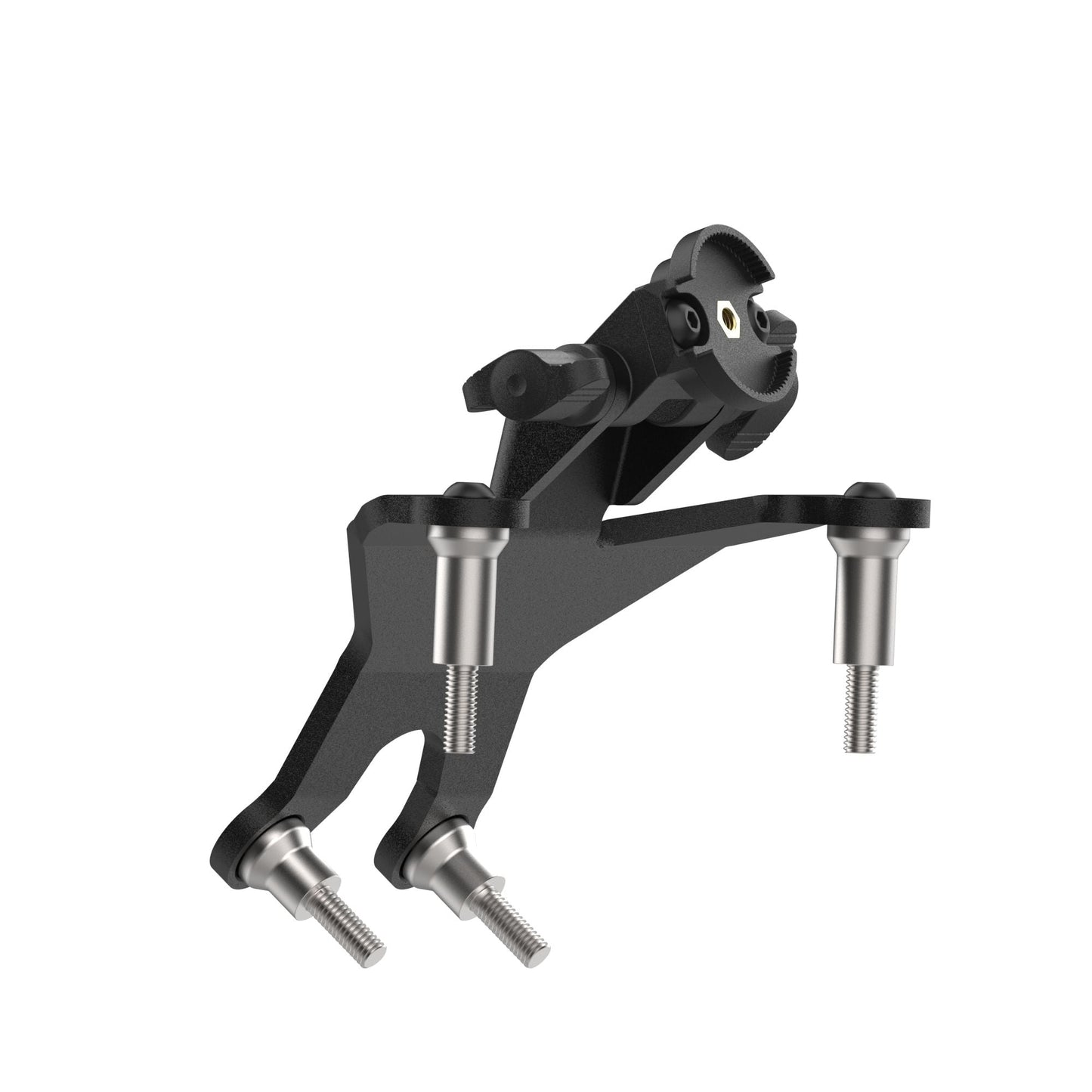 Evotech SP Connect Navigatiesteun Ducati Diavel V4 (2023+)