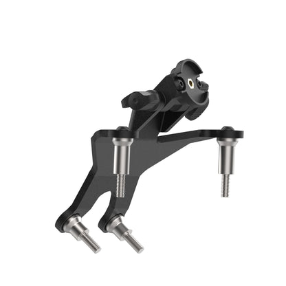 Evotech SP Connect Navigatiesteun Ducati Diavel V4 Bentley (2024)