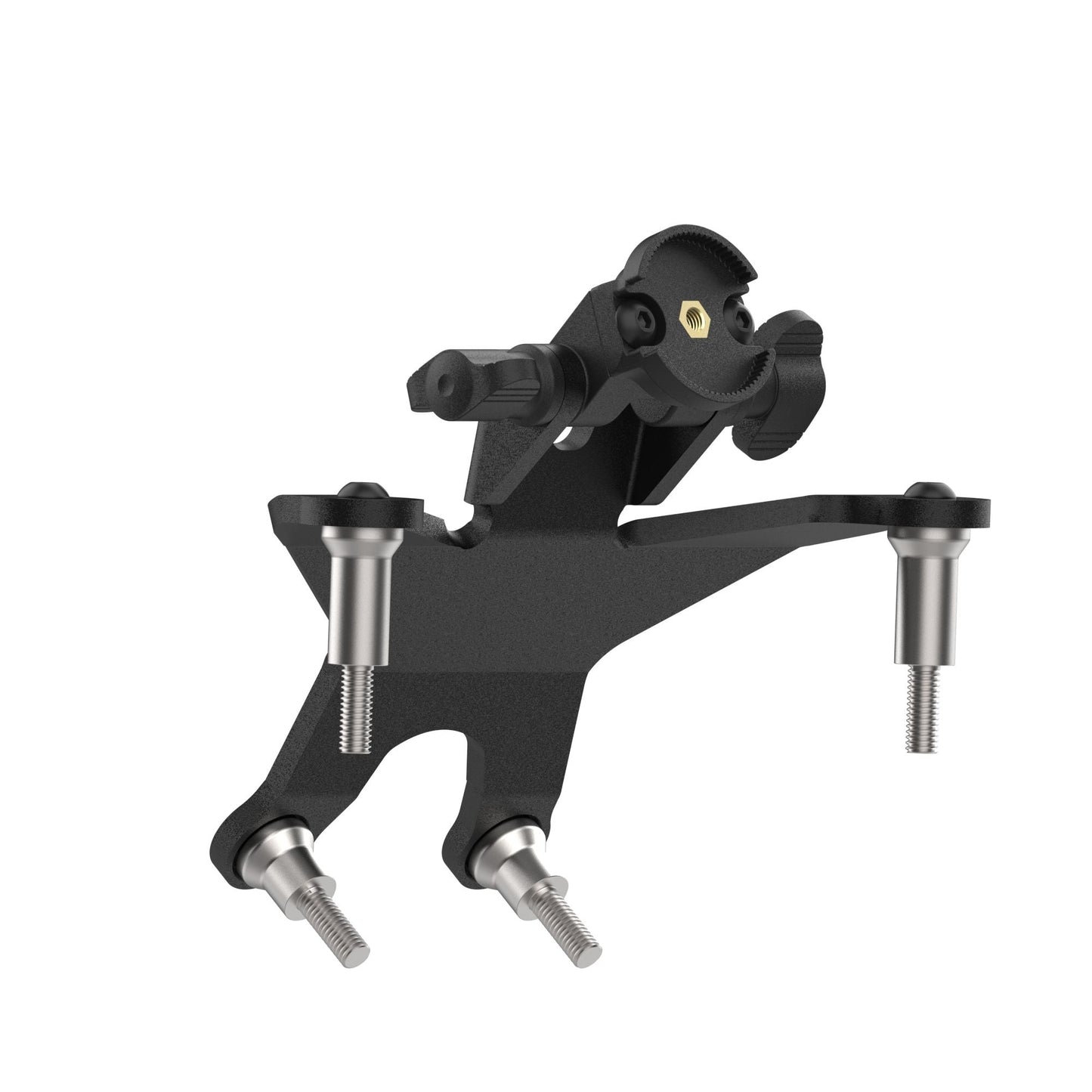 Evotech SP Connect Navigatiesteun Ducati Diavel V4 RS (2025+)