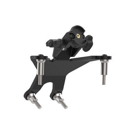 Evotech SP Connect Navigatiesteun Ducati Diavel V4 RS (2025+)