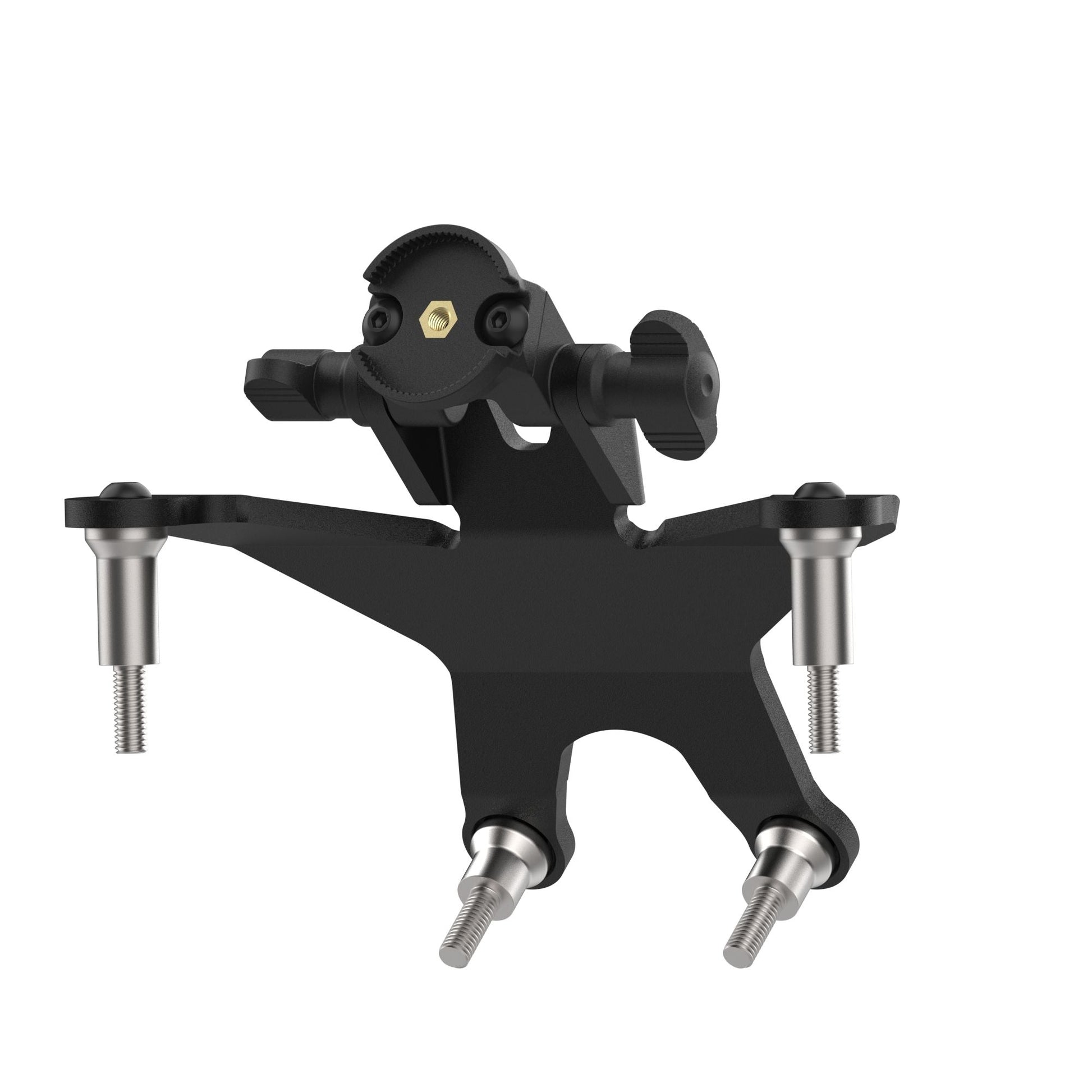 Evotech SP Connect Navigatiesteun Ducati Diavel V4 (2023+)