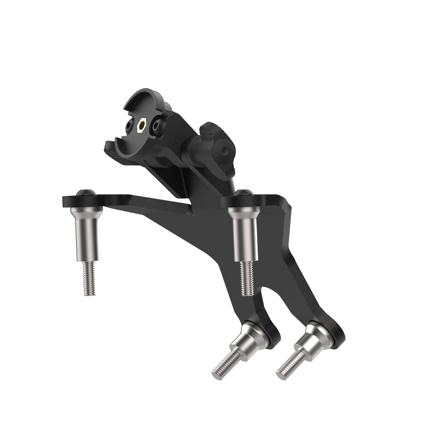 Evotech SP Connect Navigatiesteun Ducati Diavel V4 (2023+)
