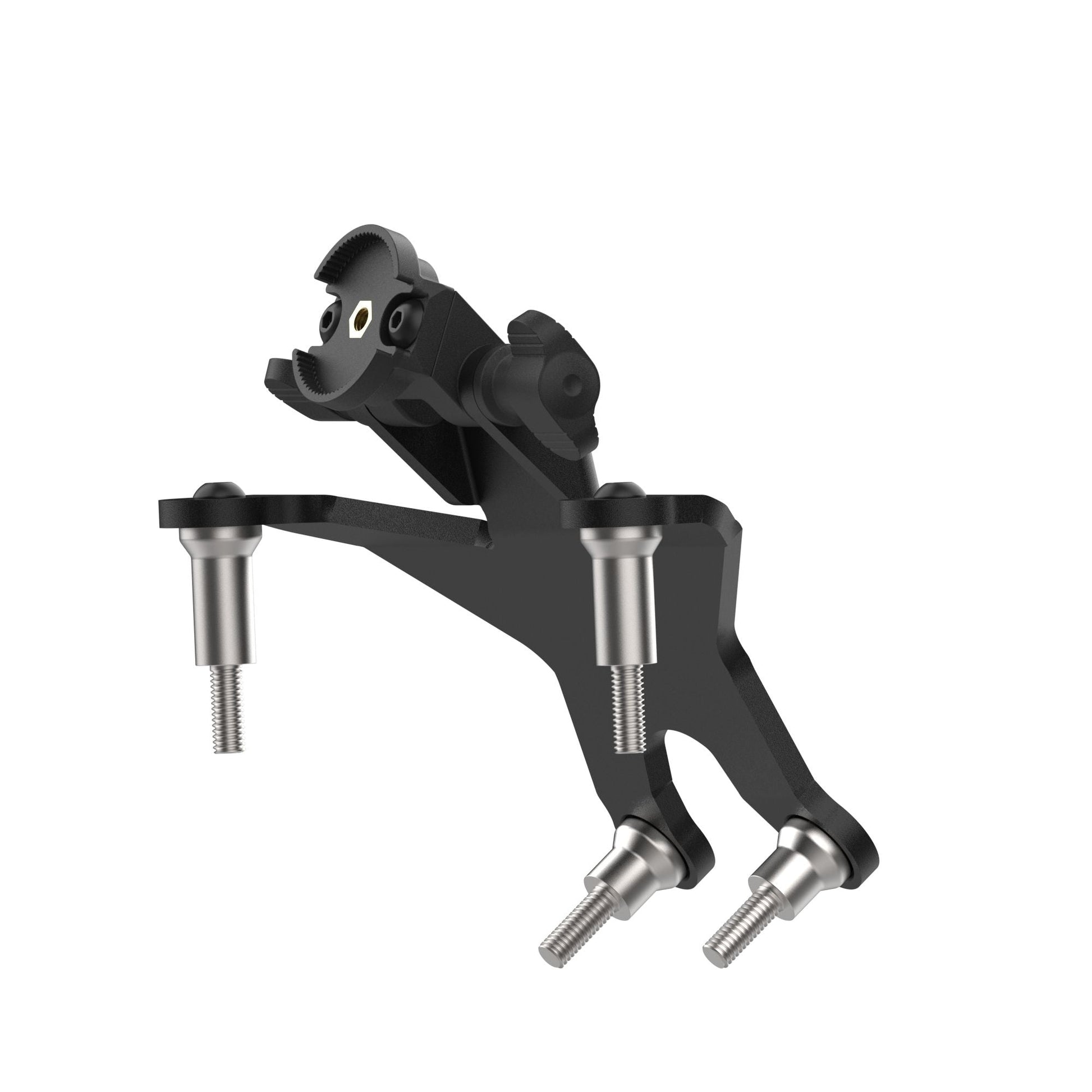 Evotech SP Connect Navigatiesteun Ducati Diavel V4 Bentley (2024)