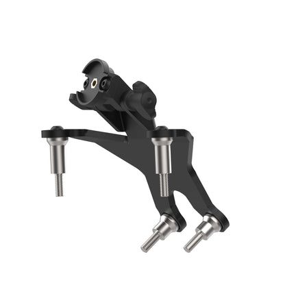 Evotech SP Connect Navigatiesteun Ducati Diavel V4 Bentley (2024)