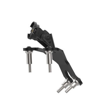 Evotech SP Connect Navigatiesteun Ducati Diavel V4 (2023+)