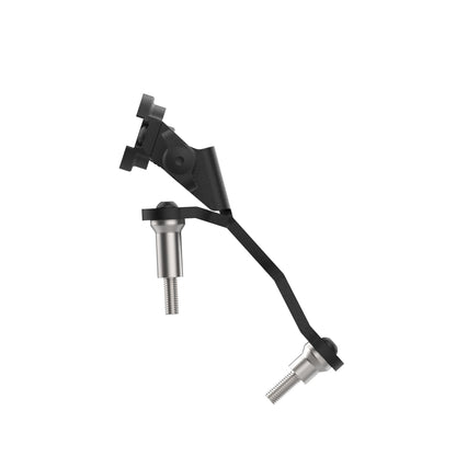 Evotech SP Connect Navigatiesteun Ducati Diavel V4 (2023+)