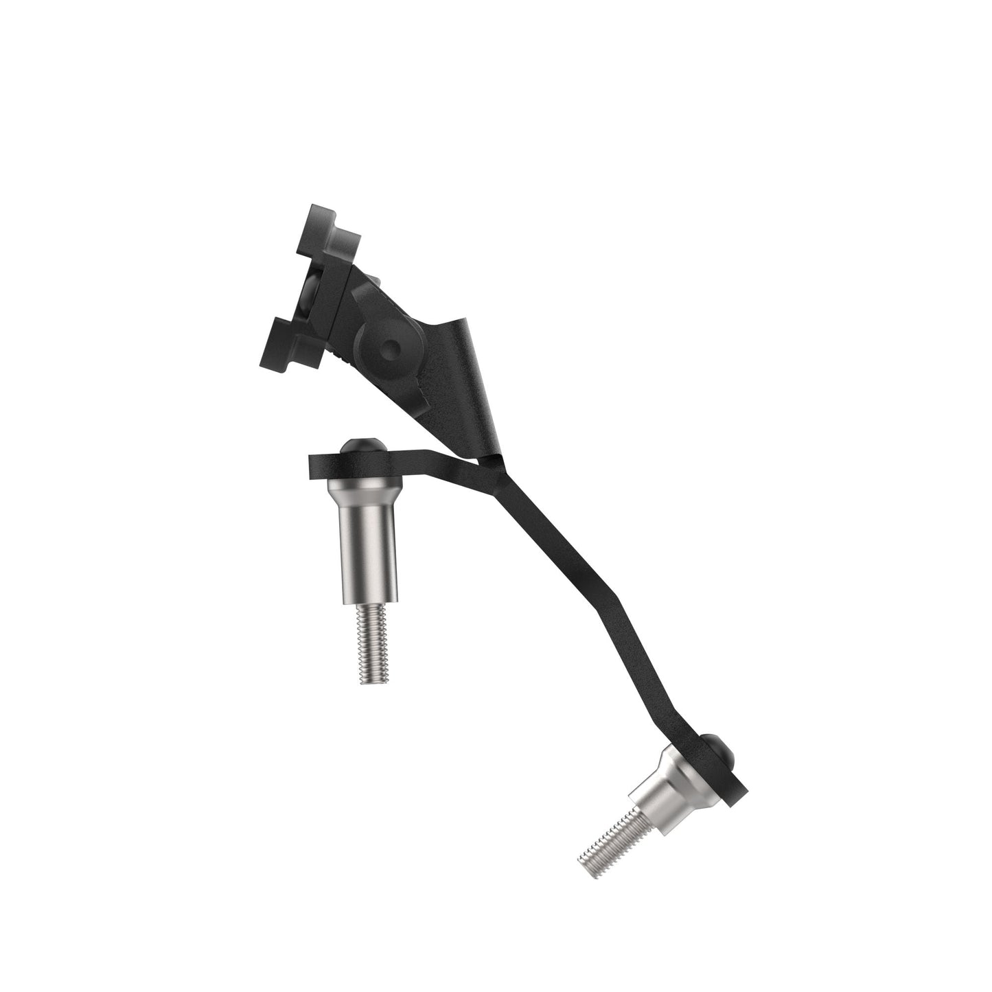 Evotech SP Connect Navigatiesteun Ducati Diavel V4 RS (2025+)