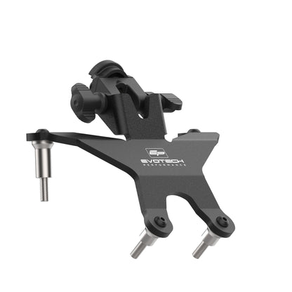 Evotech SP Connect Navigatiesteun Ducati Diavel V4 Bentley (2024)