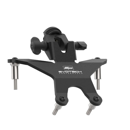 Evotech SP Connect Navigatiesteun Ducati Diavel V4 RS (2025+)