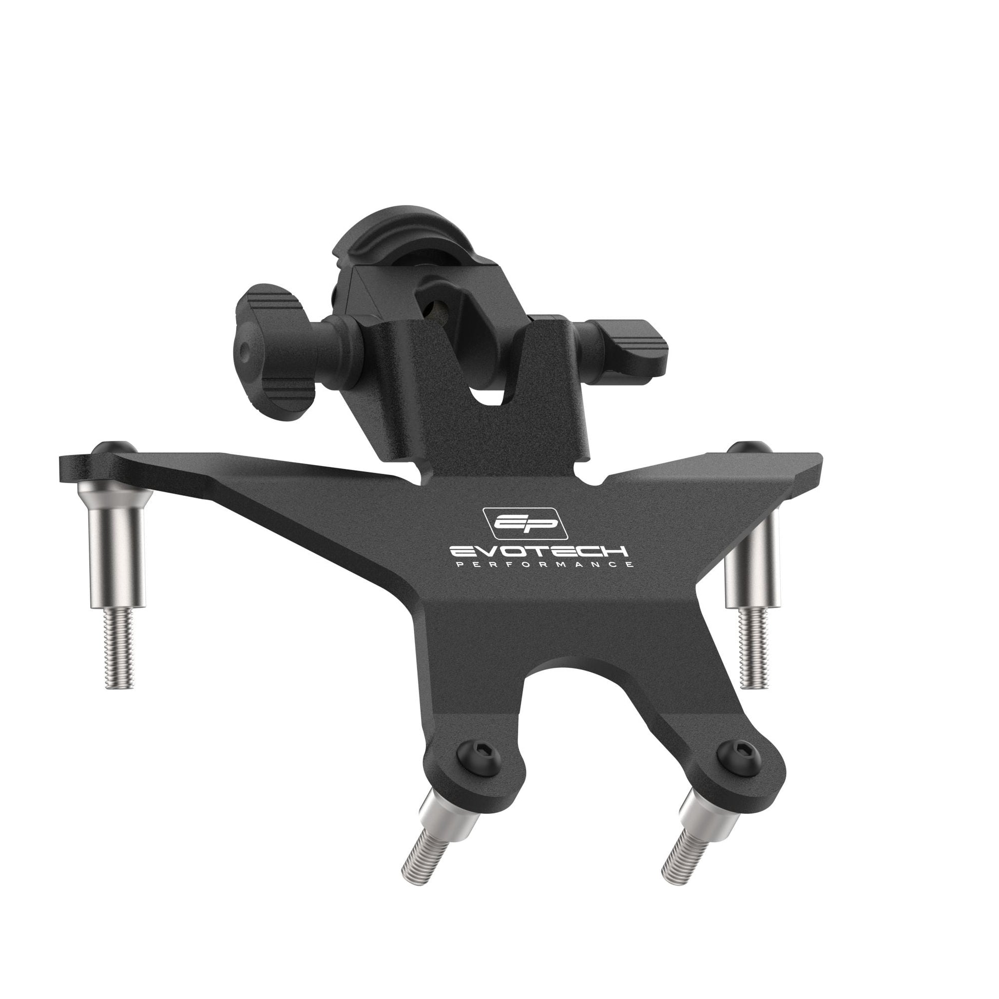 Evotech SP Connect Navigatiesteun Ducati Diavel V4 Bentley (2024)