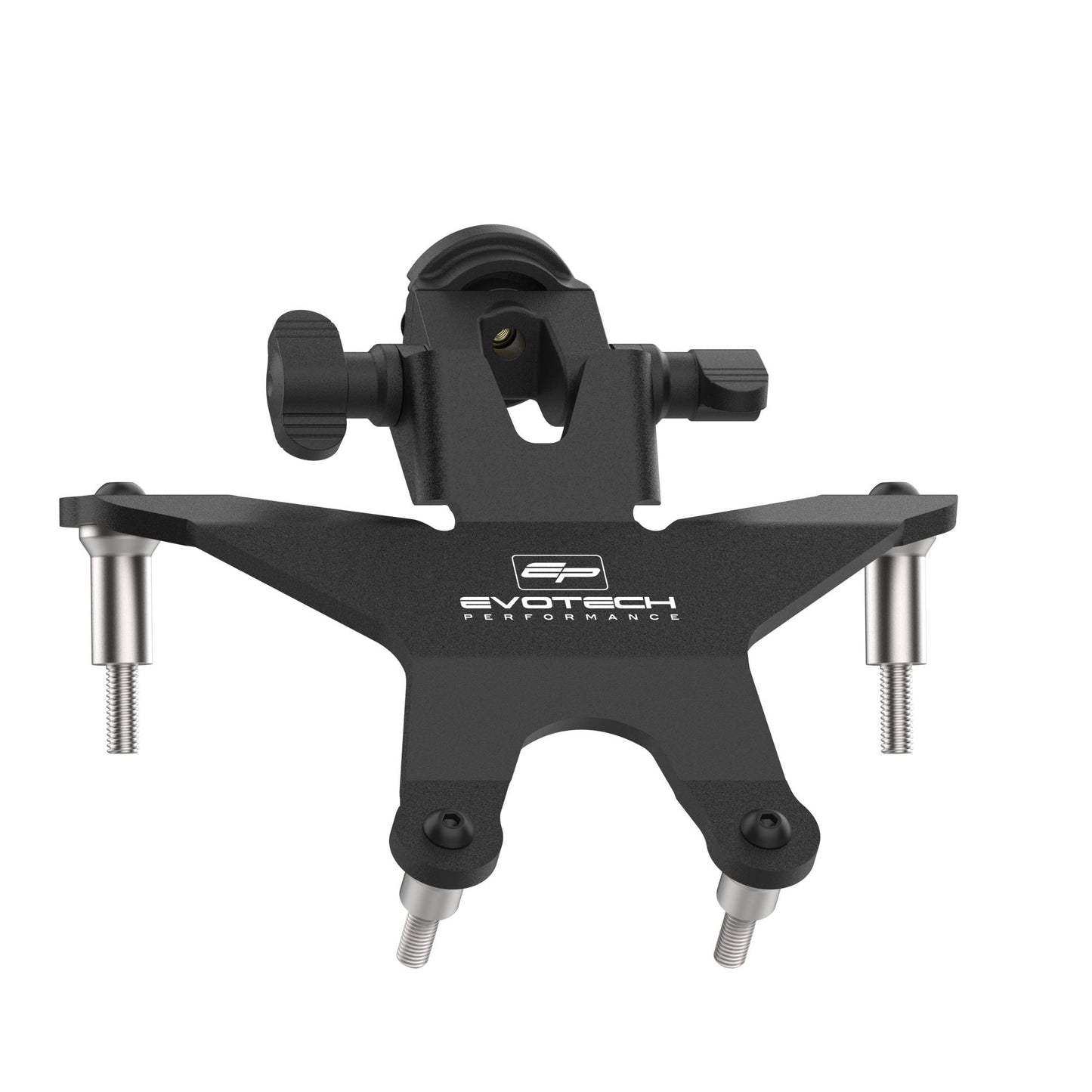 Evotech SP Connect Navigatiesteun Ducati Diavel V4 RS (2025+)