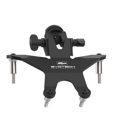 Evotech SP Connect Navigatiesteun Ducati Diavel V4 RS (2025+)