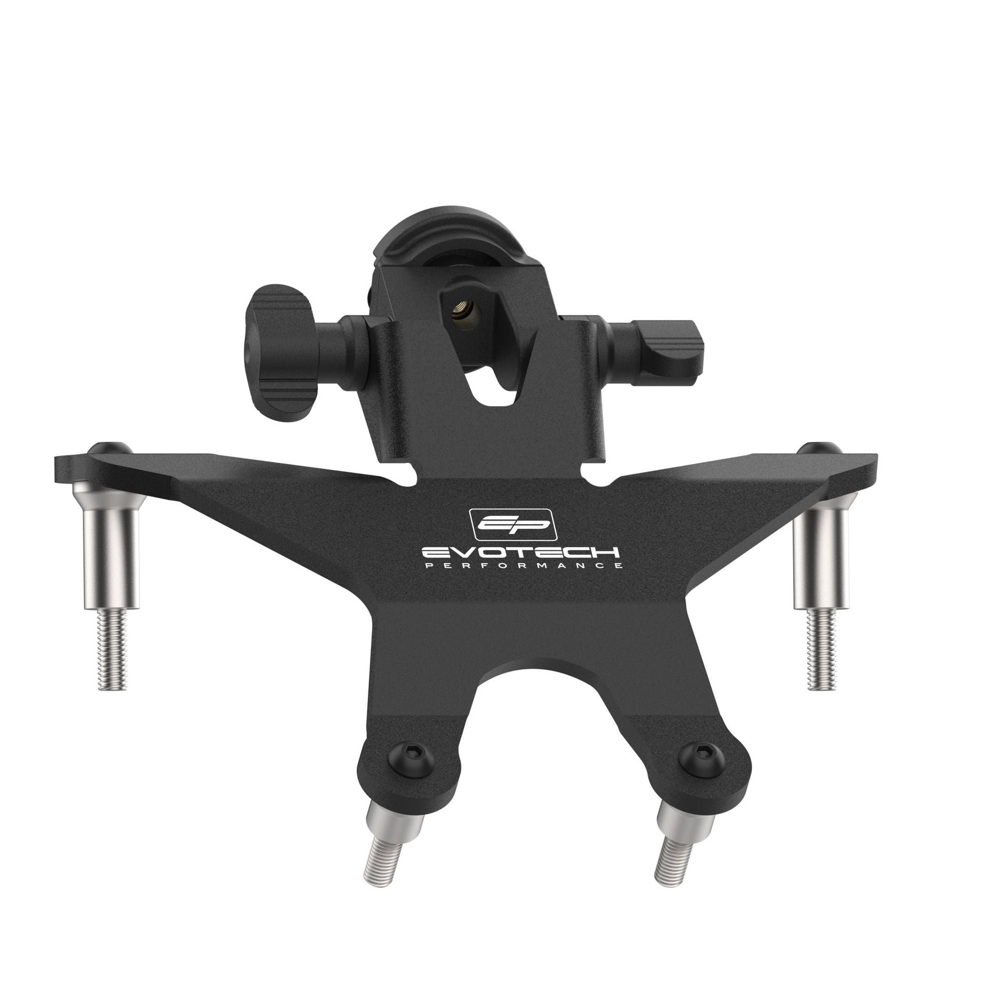 Evotech SP Connect Navigatiesteun Ducati Diavel V4 Bentley (2024)