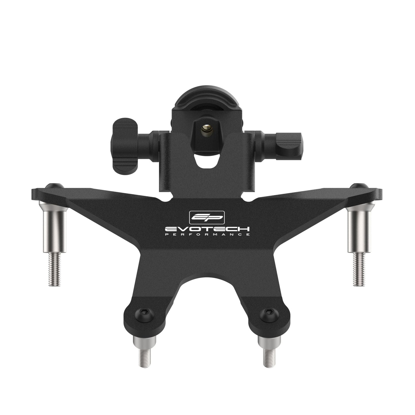 Evotech SP Connect Navigatiesteun Ducati Diavel V4 Bentley (2024)