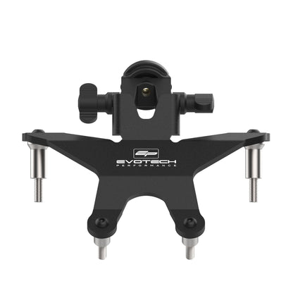 Evotech SP Connect Navigatiesteun Ducati Diavel V4 Bentley (2024)