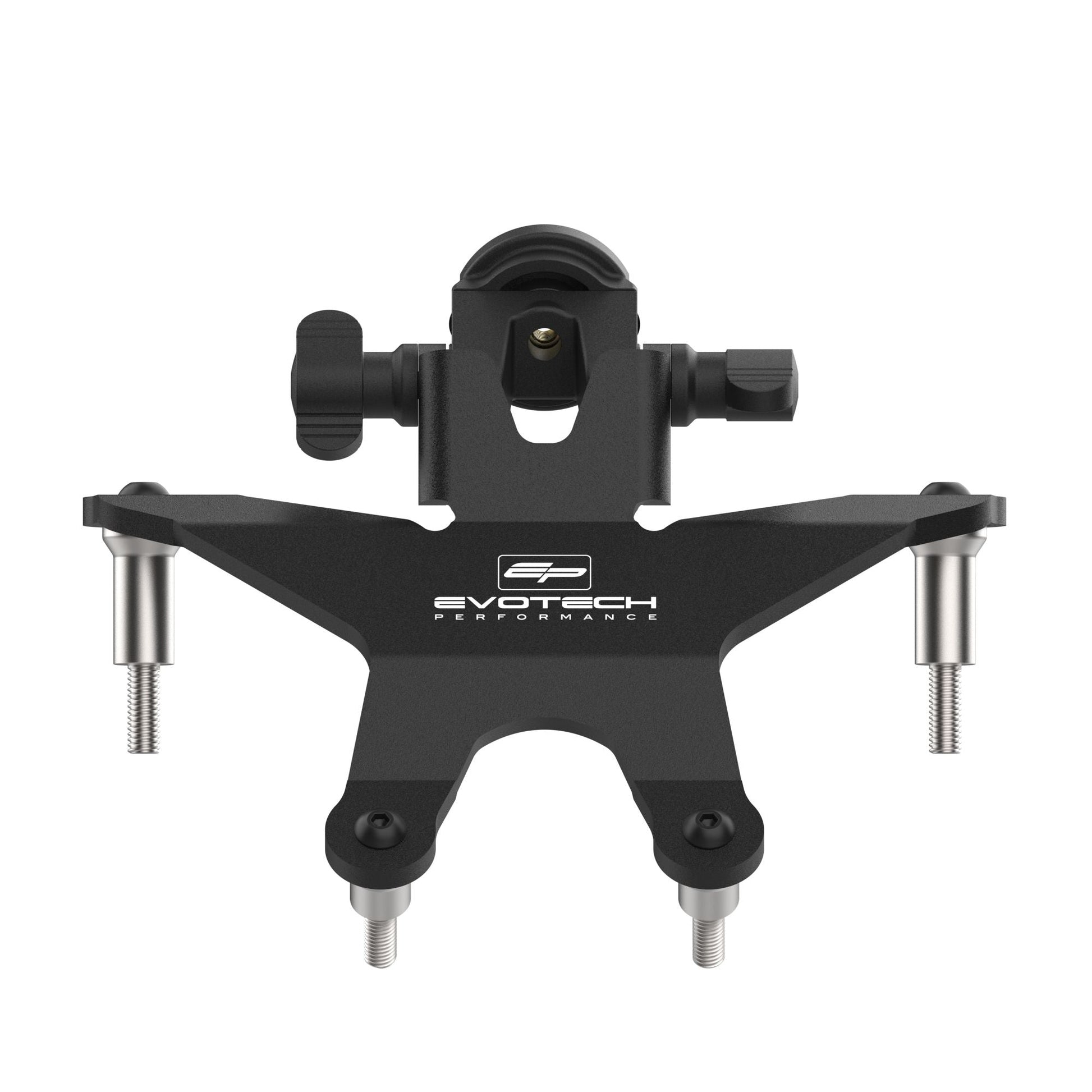 Evotech SP Connect Navigatiesteun Ducati Diavel V4 RS (2025+)