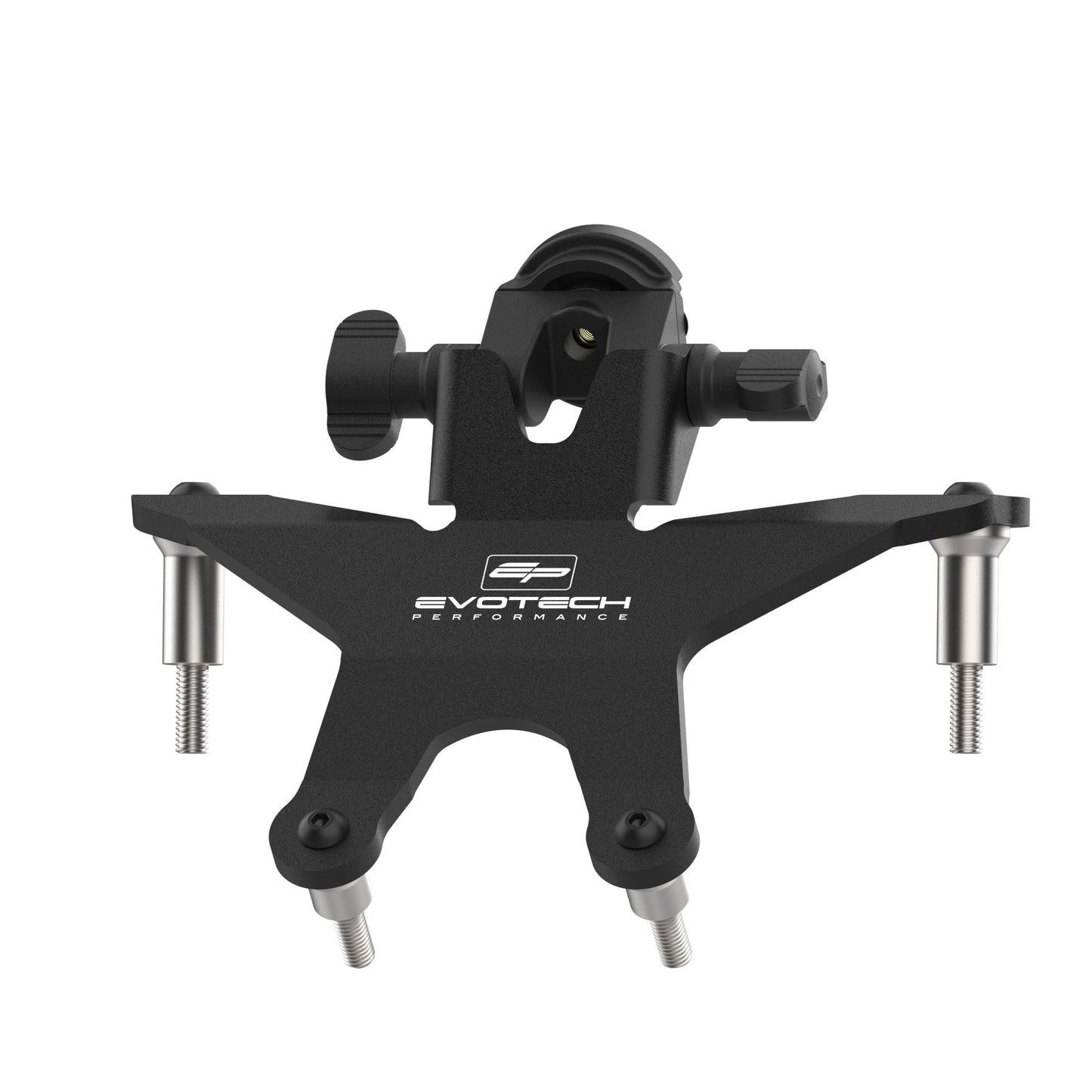 Evotech SP Connect Navigatiesteun Ducati Diavel V4 RS (2025+)