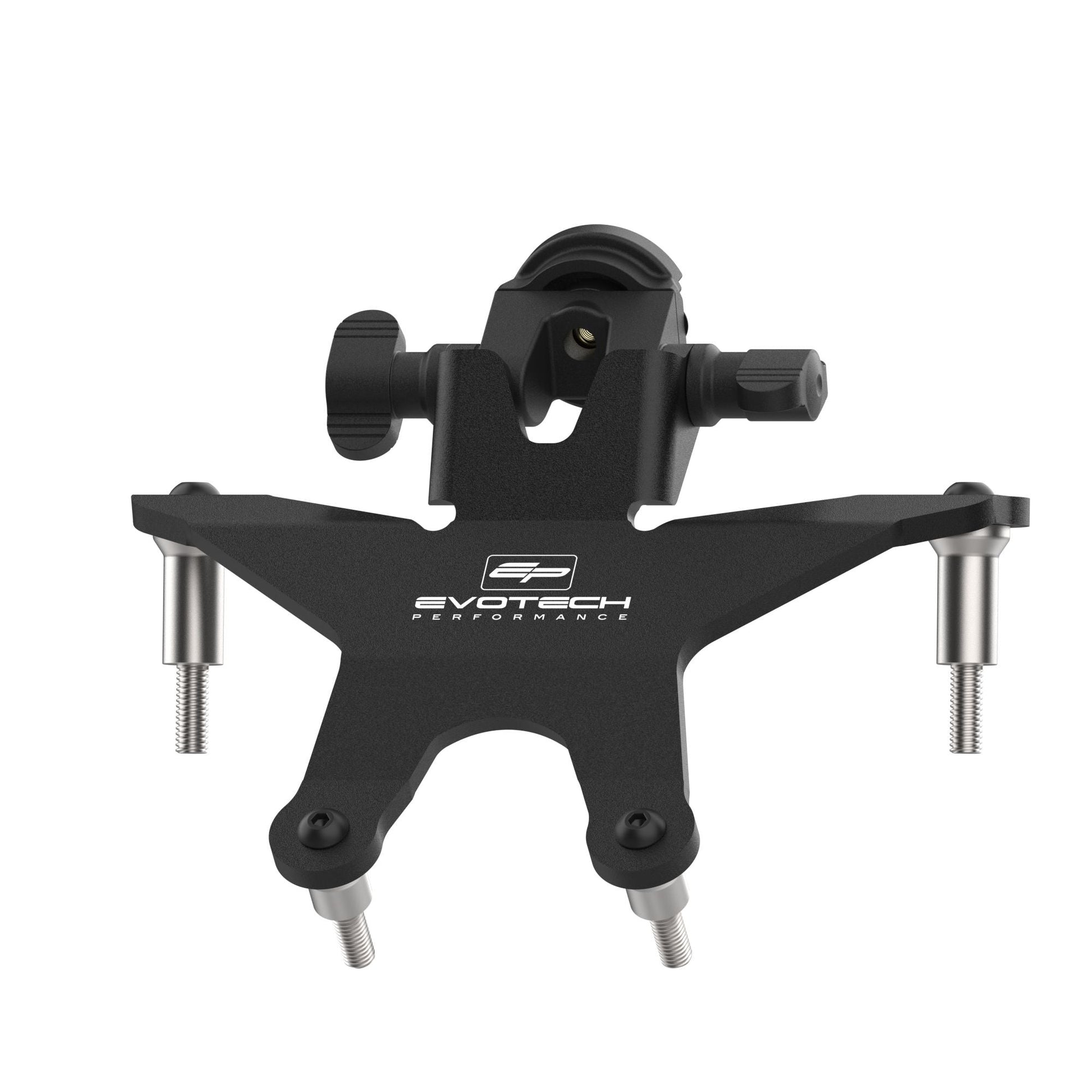Evotech SP Connect Navigatiesteun Ducati Diavel V4 RS (2025+)