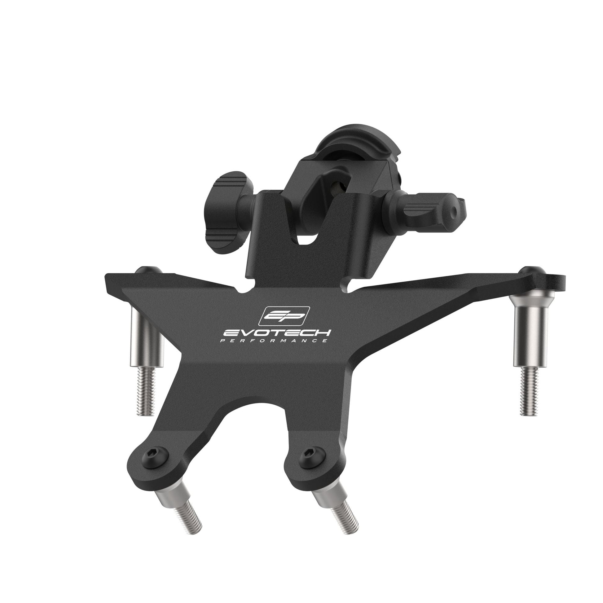 Evotech SP Connect Navigatiesteun Ducati Diavel V4 (2023+)