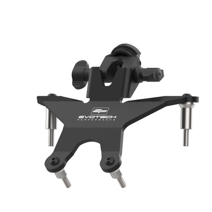 Evotech SP Connect Navigatiesteun Ducati Diavel V4 Bentley (2024)