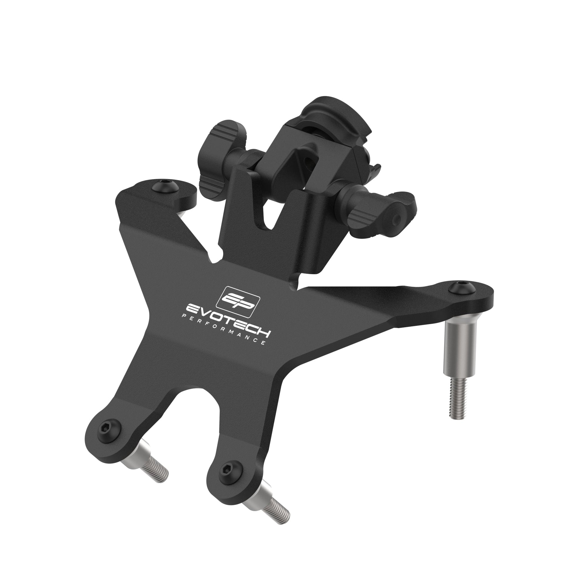 Evotech SP Connect Navigatiesteun Ducati Diavel V4 (2023+)