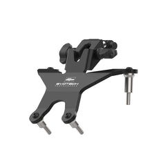 Evotech Beeline Moto Navigatiesteun - Ducati Diavel V4 (2023+)
