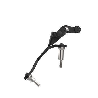 Evotech Beeline Moto Navigatiesteun - Ducati Diavel V4 RS (2025+)