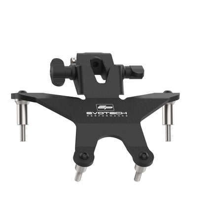 Evotech Action / Dash Cam Navigatiesteun - Ducati Diavel V4 RS (2025+)