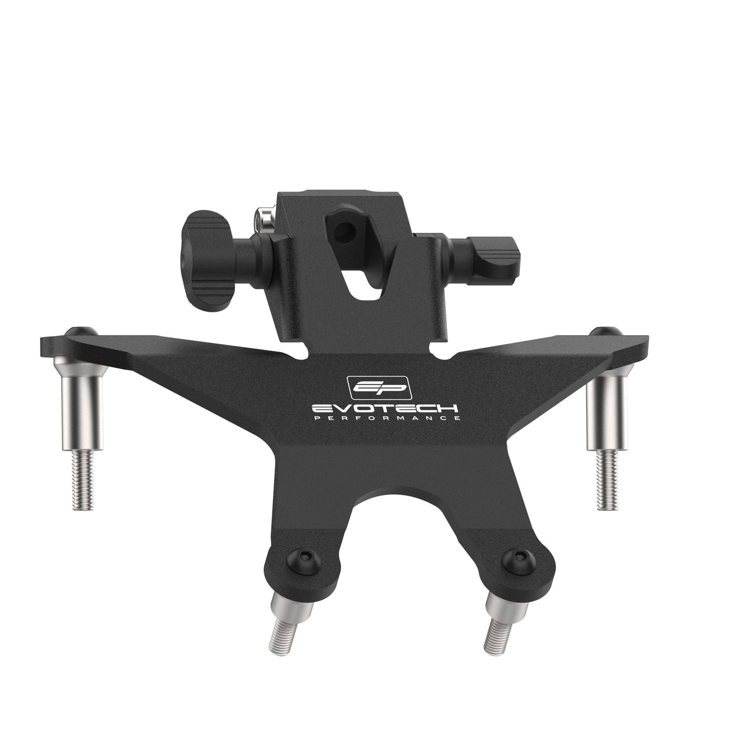 Evotech Beeline Moto Navigatiesteun - Ducati Diavel V4 Bentley (2024)