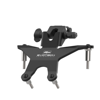 Evotech Beeline Moto Navigatiesteun - Ducati Diavel V4 RS (2025+)
