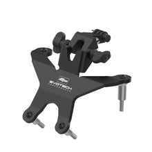 Evotech Beeline Moto Navigatiesteun - Ducati Diavel V4 (2023+)