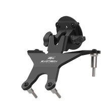 Evotech TomTom Navigatiesteun - Ducati Diavel V4 RS (2025+)