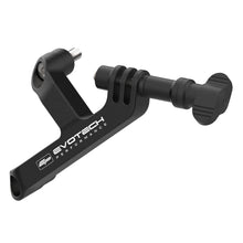 Action Camera Montagesteun (voorspatbord) Evotech - Ducati Streetfighter V4 (2025+) (L/H Side)