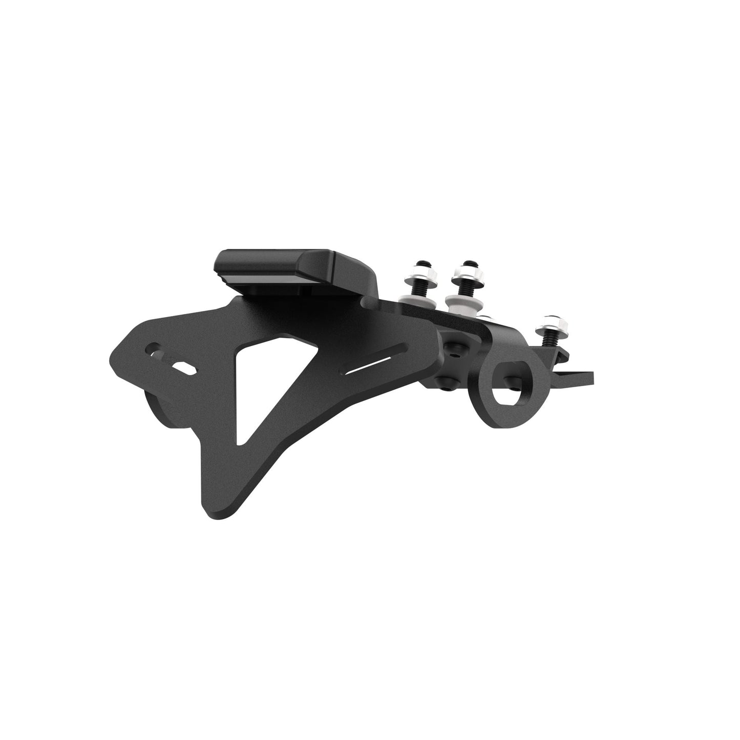 Evotech Kentekenplaathouder - Honda CB750 Hornet (2023+)