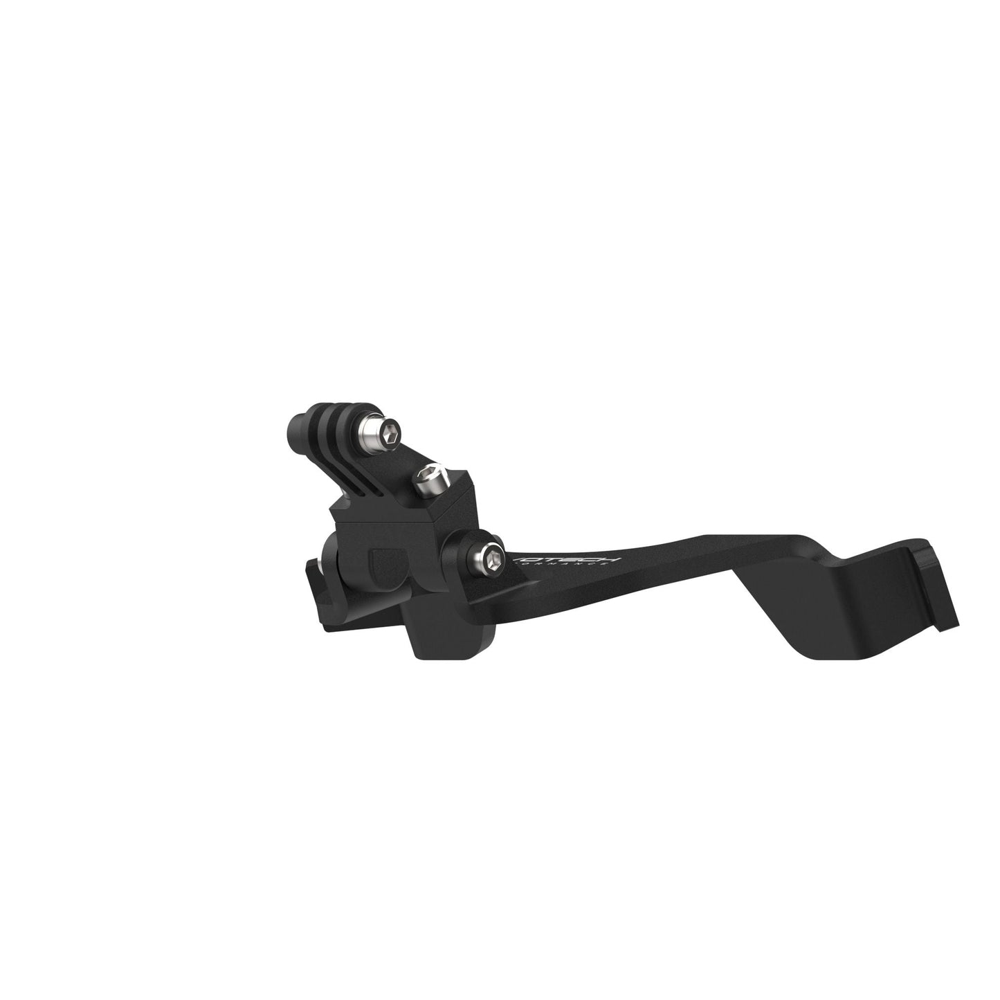 Evotech Action / Dash Cam Navigatiesteun - Honda CBR500R (2019-2021)