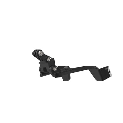 Evotech Action / Dash Cam Navigatiesteun - Honda CBR500R (2019-2021)