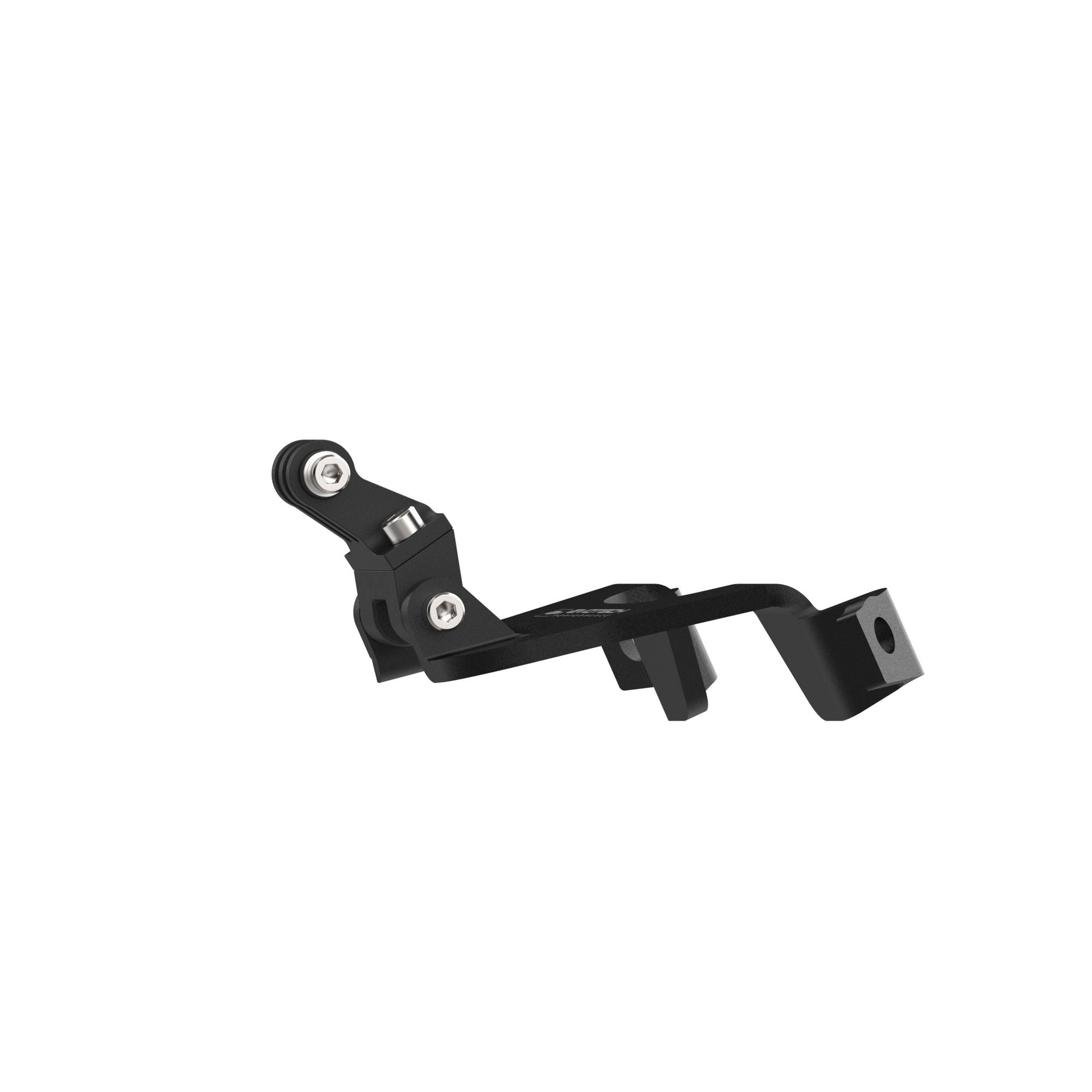 Evotech Action / Dash Cam Navigatiesteun - Honda CBR500R (2019-2021)