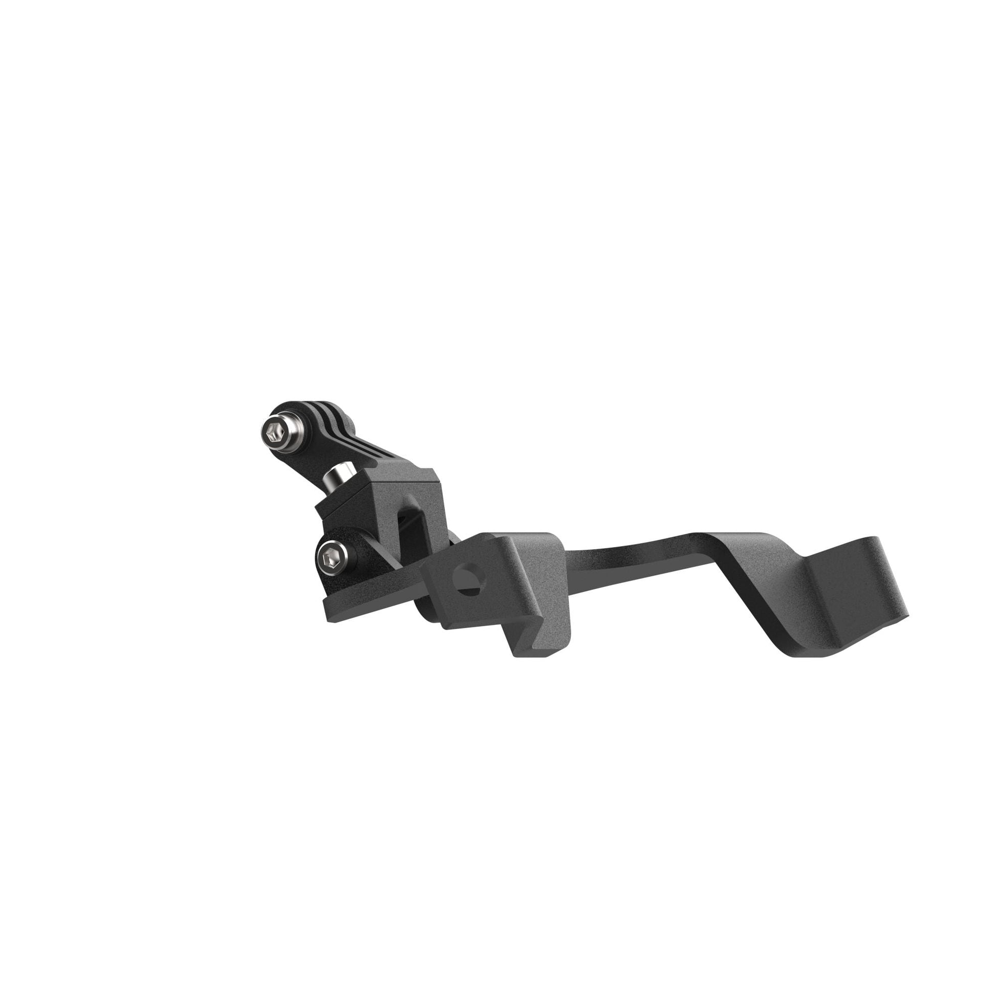Evotech Beeline Moto Navigatiesteun - Honda CBR500R (2019-2021)
