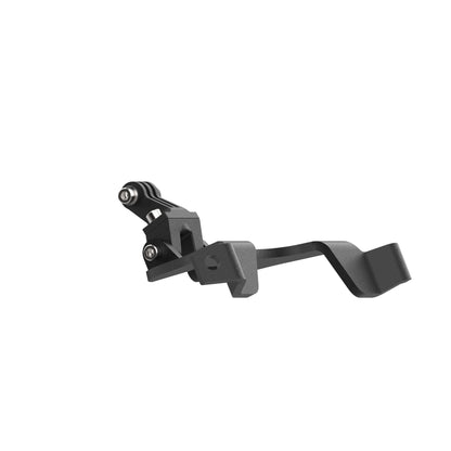 Evotech Beeline Moto Navigatiesteun - Honda CBR500R (2019-2021)