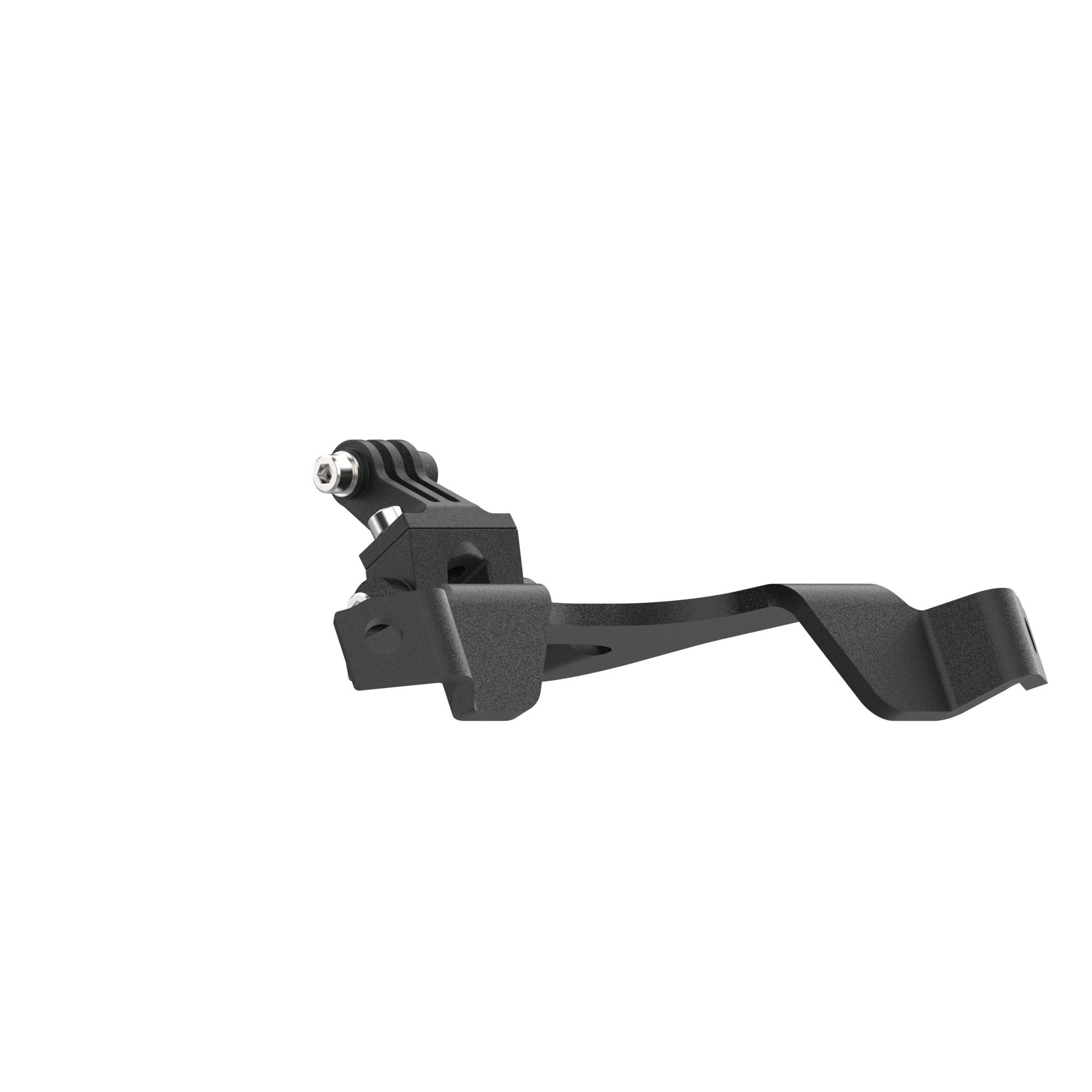 Evotech Action / Dash Cam Navigatiesteun - Honda CBR500R (2019-2021)