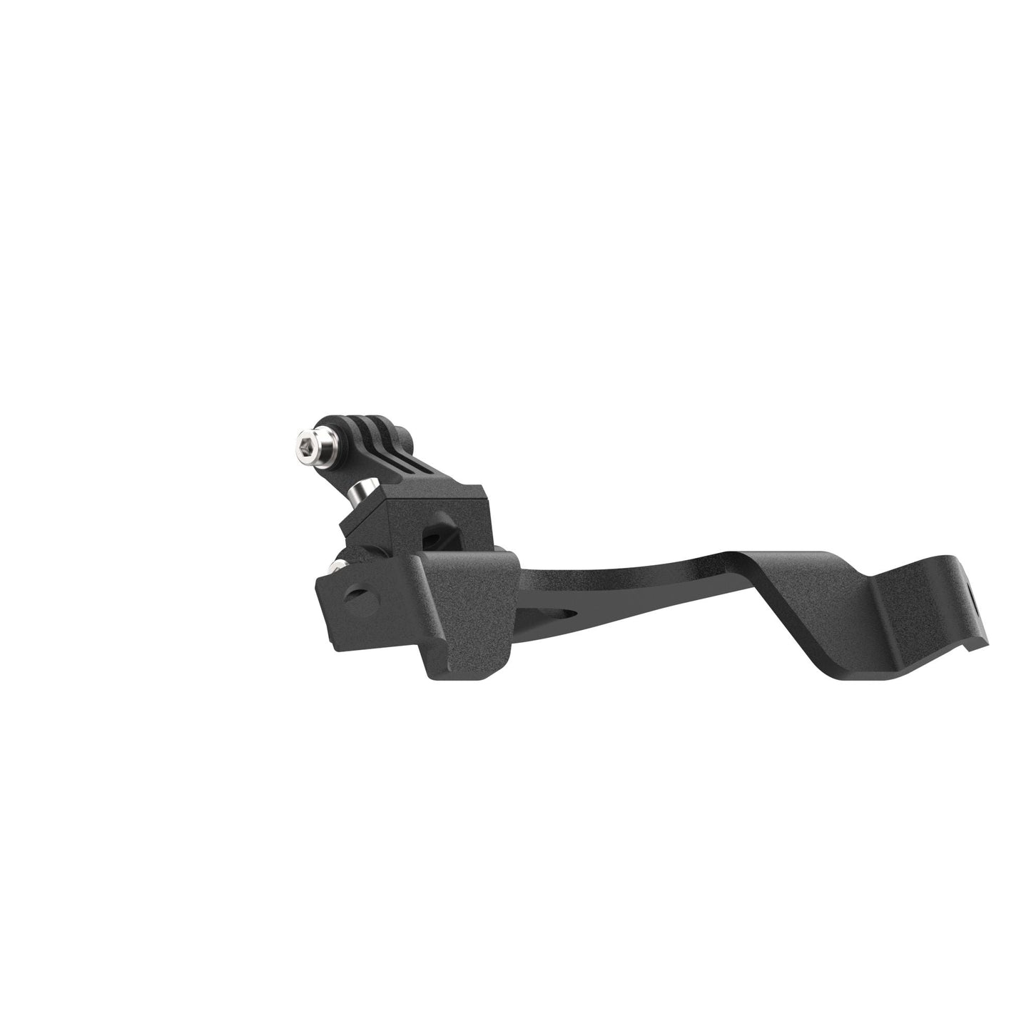 Evotech Beeline Moto Navigatiesteun - Honda CBR500R (2019-2021)